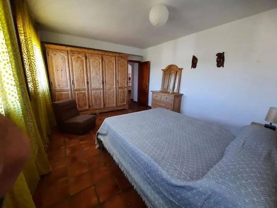 Luminoso Y Acogedor Apartamento L'Ametlla de Mar 0*,